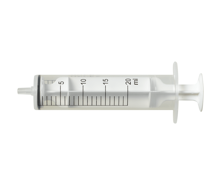 UNOQA UnoForm 68 x 37 x 35 (6 pzas)