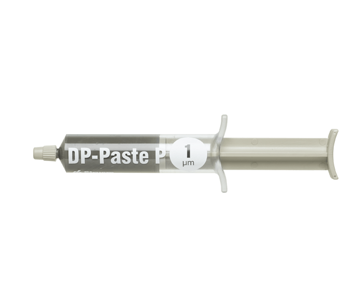 DP Pasta P, 1 µm. 10 g